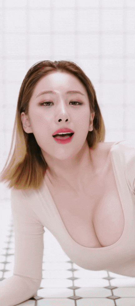 블랙스완뮤비속혜미