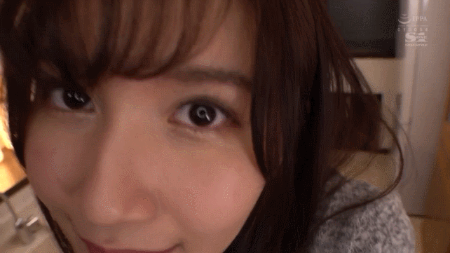 여자친구누나의유혹