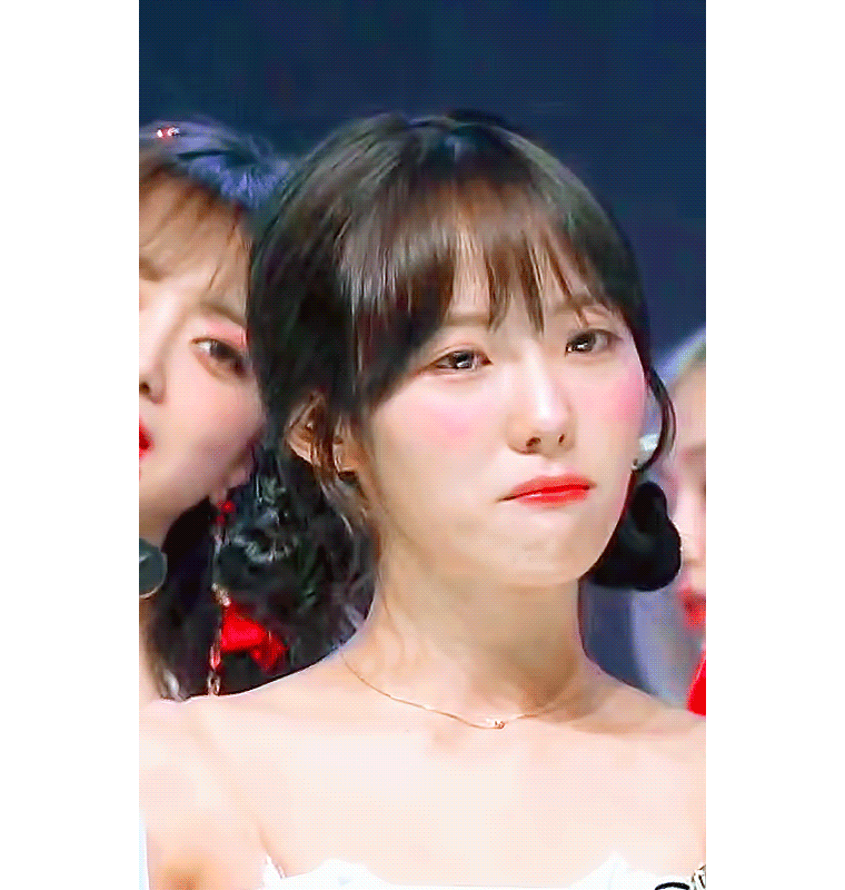 울음참는 루다