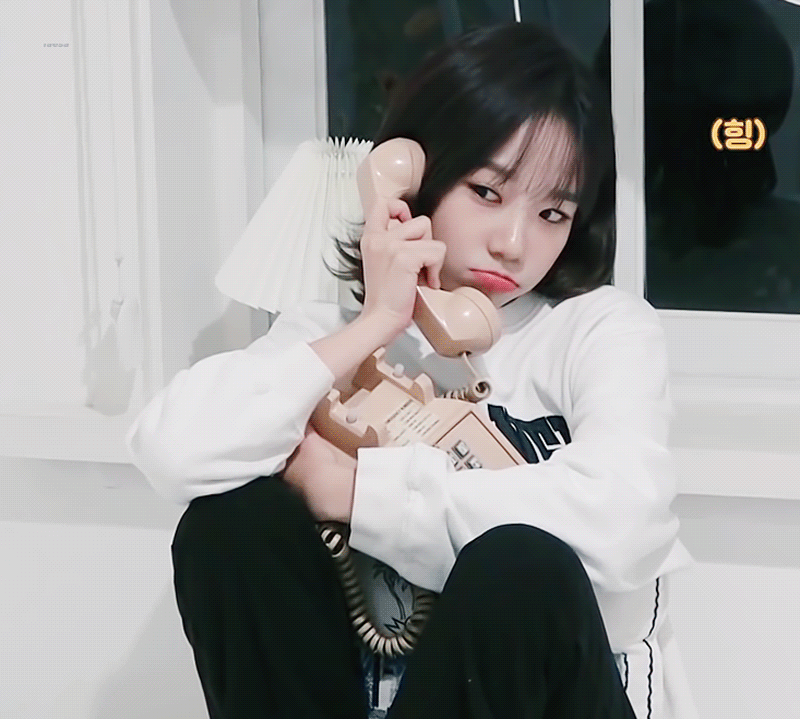 조유리