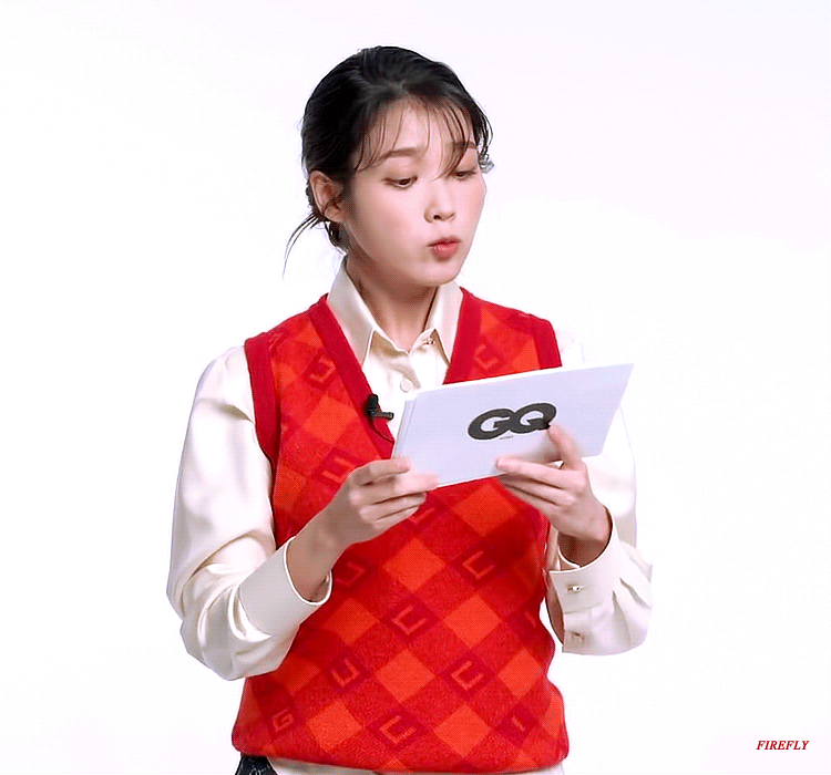 이유