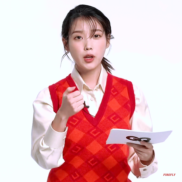 이유