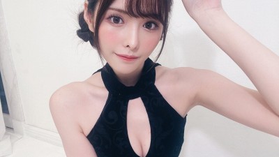 아리나요새뭐하냐