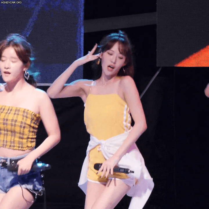 루다 노라이