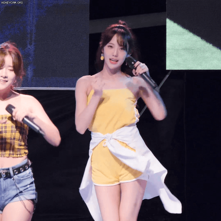 루다 노라이