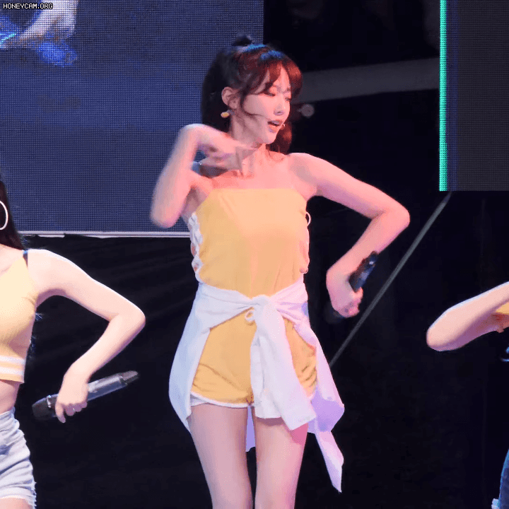 루다 노라이