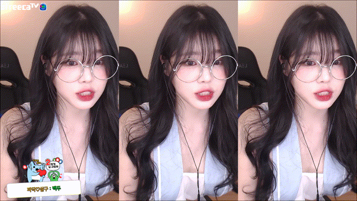 bj파닥