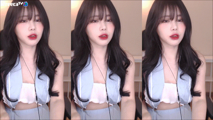 bj파닥