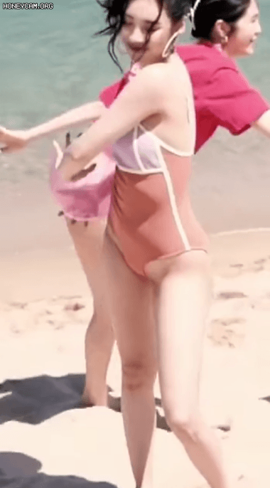 삐~~약!