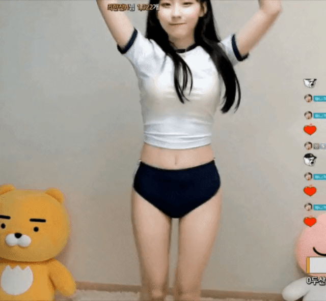 삐ㅏ약~~