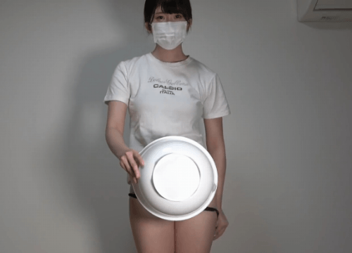 바가지좀치워봐