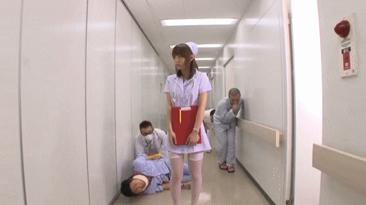 간호사랑하는무궁화꽃이피었습니다