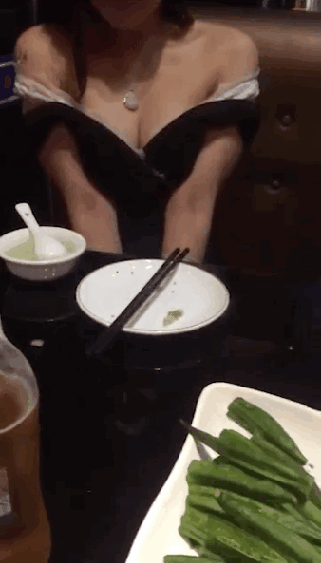 가슴으로어필하기