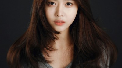 한보름