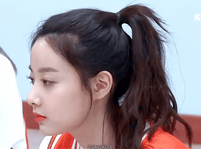 현주