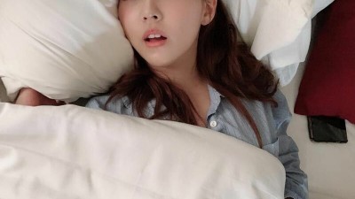 미카미유아