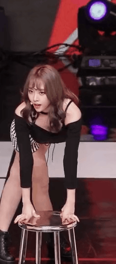 왕눈좌