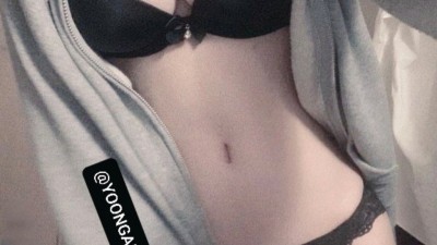 요즘은젖팔이없냐