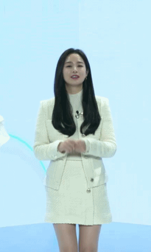 2021.03.2709:5642세김태희몸매ㄷㄷ